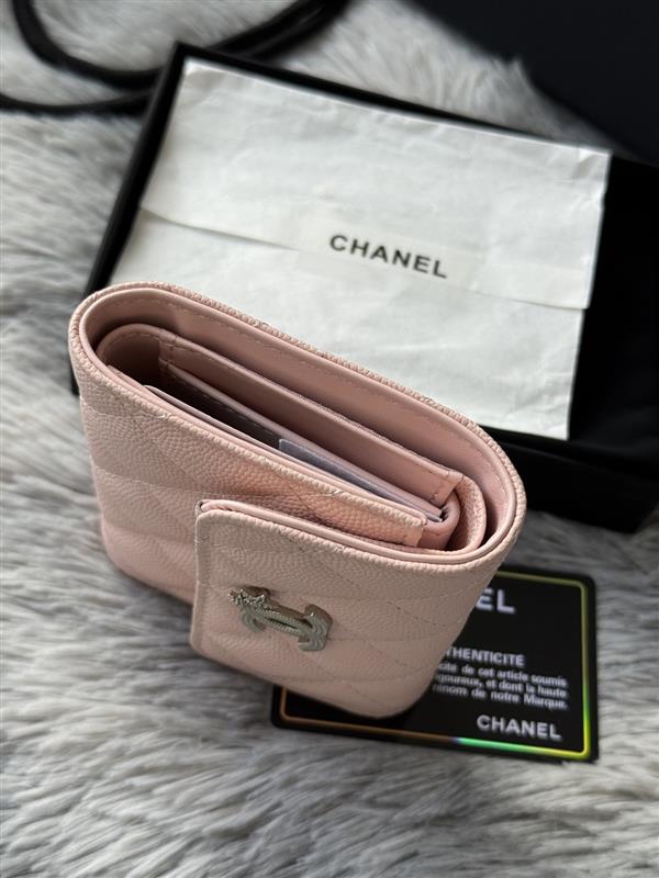 2026127215428877 270